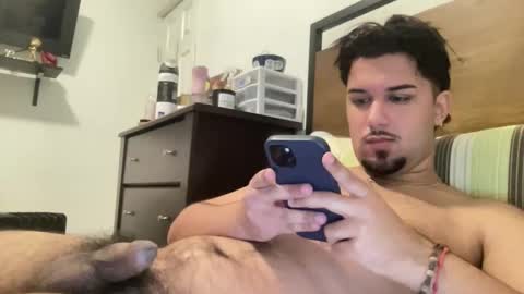 john.  online show from 5, 11, 2025