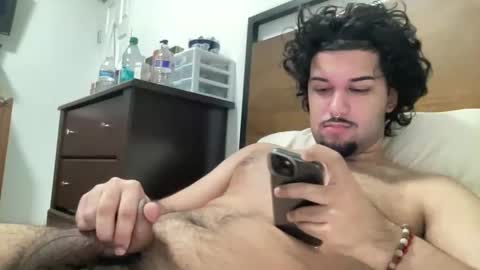 Snapshot of sugxr333xoxo chatting on 7, 5, 2026 john. online show from 7, 5, 2026