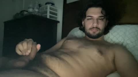Snapshot of sugxr333xoxo chatting on 21, 5, 2026 john. online show from 21, 5, 2026