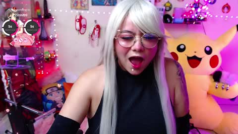 Snapshot of suimi_2 chatting on 30, 1, 2025 Suimi online show from 30, 1, 2025