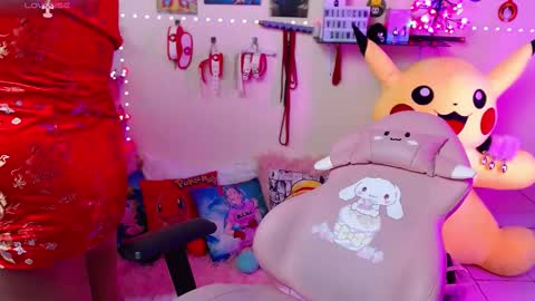 Snapshot of suimi_2 chatting on 10, 2, 2025 Suimi online show from 10, 2, 2025