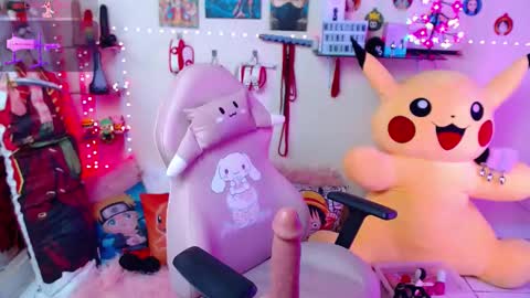 Snapshot of suimi_2 chatting on 15, 2, 2025 Suimi online show from 15, 2, 2025