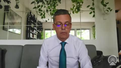 Snapshot of suit_elegant chatting on 12, 7, 2026 Suit tie horny online show from 12, 7, 2026