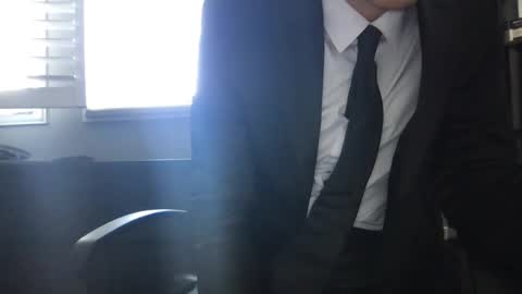 Snapshot of suitfetishez chatting on 8, 4, 2026 suitfetishez online show from 8, 4, 2026