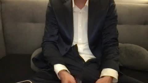 Snapshot of suitfetishez chatting on 12, 6, 2026 suitfetishez online show from 12, 6, 2026
