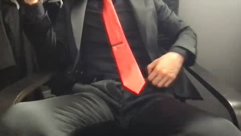 Snapshot of suitfetishez chatting on 12, 6, 2026 suitfetishez online show from 12, 6, 2026