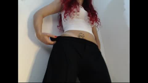 Snapshot of sukanan chatting on 28, 6, 2026 Sukanan online show from 28, 6, 2026
