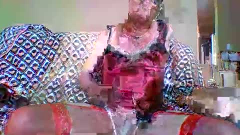 Snapshot of sukeytigger chatting on 30, 10, 2025 sukeytigger online show from 30, 10, 2025