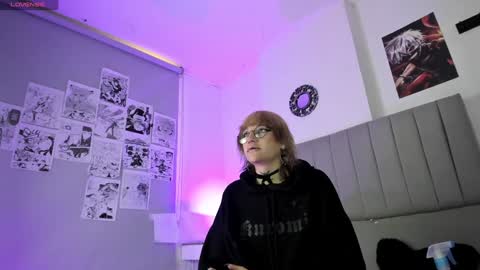 Snapshot of sukifuyu__ chatting on 16, 12, 2024 online show from 16, 12, 2024