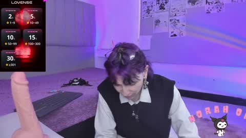 Snapshot of sukifuyu__ chatting on 31, 12, 2024 online show from 31, 12, 2024