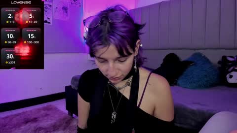 Snapshot of sukifuyu__ chatting on 23, 1, 2025 online show from 23, 1, 2025