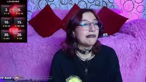 Snapshot of sukifuyu__ chatting on 14, 10, 2025 online show from 14, 10, 2025