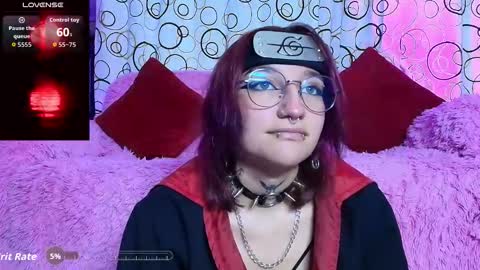 Snapshot of sukifuyu__ chatting on 17, 10, 2025 online show from 17, 10, 2025