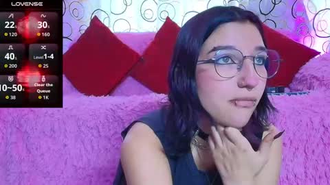    online show from 17, 12, 2025