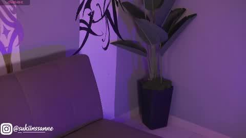 Snapshot of sukiinsanne chatting on 7, 7, 2026 sukiinsanne online show from 7, 7, 2026
