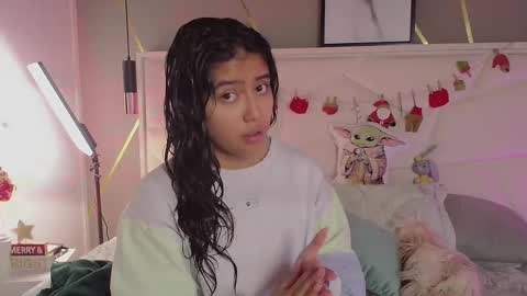 SUKI online show from 17, 12, 2025