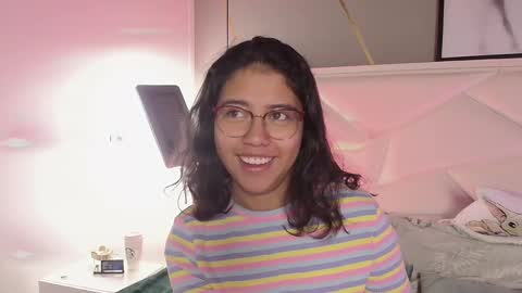 SUKI online show from 6, 1, 2026