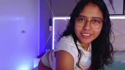 Snapshot of sukirush chatting on 10, 2, 2026 SUKI online show from 10, 2, 2026