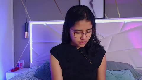 Snapshot of sukirush chatting on 21, 2, 2026 SUKI online show from 21, 2, 2026