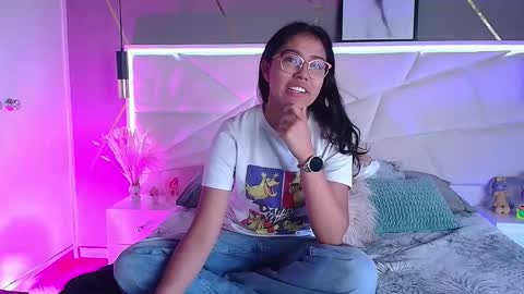 Snapshot of sukirush chatting on 1, 3, 2026 SUKI online show from 1, 3, 2026