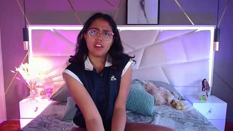 SUKI online show from 4, 3, 2026