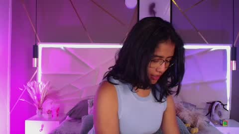 SUKI online show from 30, 3, 2026