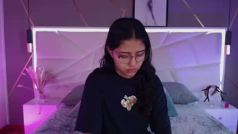 SUKI online show from 18, 4, 2026