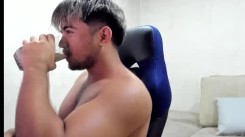 sukuna_hara online show from 1, 11, 2025