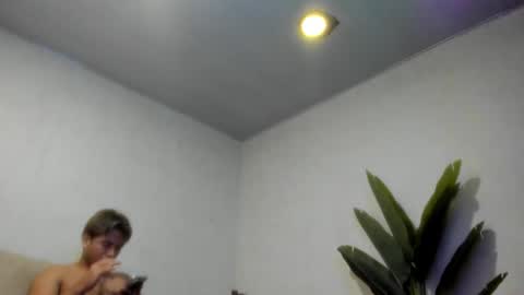 sukuna_hara online show from 27, 11, 2025