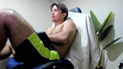 sukuna_hara online show from 14, 12, 2025