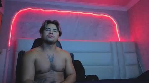 Snapshot of sukuna_hara chatting on 8, 2, 2026 sukuna_hara online show from 8, 2, 2026