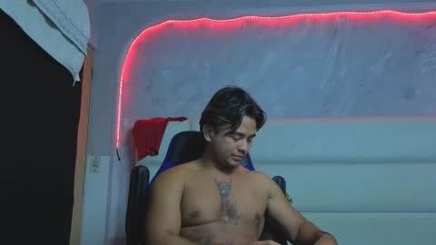 Snapshot of sukuna_hara chatting on 14, 2, 2026 sukuna_hara online show from 14, 2, 2026