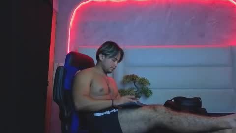 Snapshot of sukuna_hara chatting on 18, 2, 2026 sukuna_hara online show from 18, 2, 2026