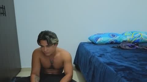 Snapshot of sukuna_hara chatting on 20, 2, 2026 sukuna_hara online show from 20, 2, 2026