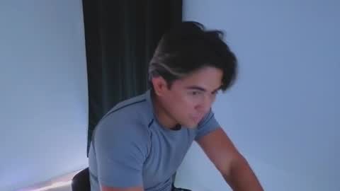 Snapshot of sukuna_hara chatting on 1, 3, 2026 sukuna_hara online show from 1, 3, 2026