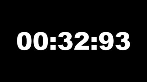 Suleiman and Angie online show from 17, 1, 2026