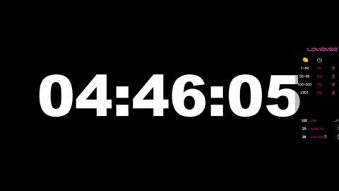 Suleiman and Angie online show from 6, 2, 2026