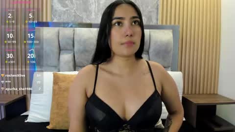 Sulay online show from 30, 4, 2026