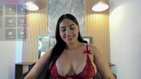 Sulay online show from 6, 5, 2026