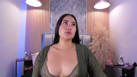 Snapshot of sulay_kim chatting on 14, 7, 2026 Sulay online show from 14, 7, 2026