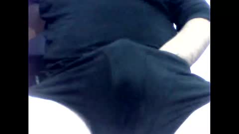 Snapshot of suleyman38 chatting on 3, 11, 2025 suleyman38 online show from 3, 11, 2025