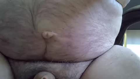 sull670775 online show from 30, 10, 2025