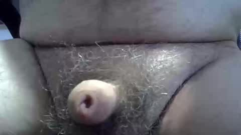 sull670775 online show from 1, 11, 2025