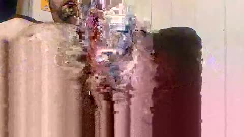 sully841 online show from 19, 2, 2026