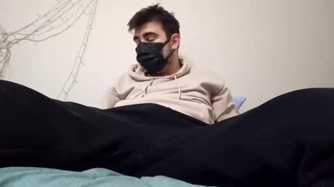 Niko online show from 15, 10, 2025