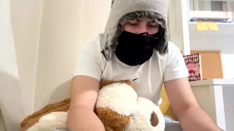 Niko online show from 18, 10, 2025