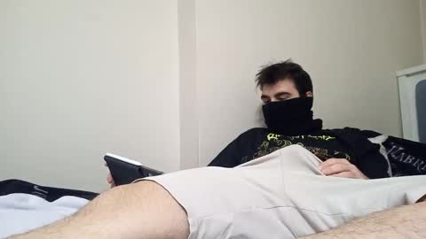 Niko online show from 17, 11, 2025