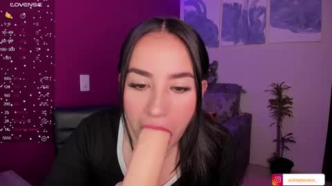 Diana online show from 5, 12, 2024