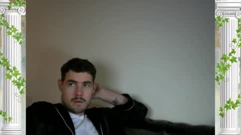 The Sultan online show from 29, 10, 2025