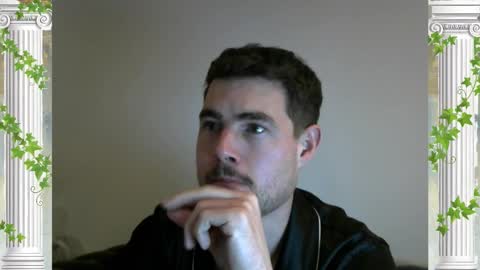 The Sultan online show from 29, 10, 2025